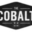 cobalt51