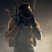 t0mj0h avatar