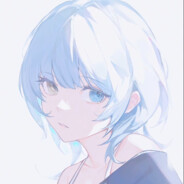 化梦为缘不尽不断