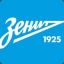 FcZenitFan