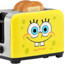 spongebob toaster