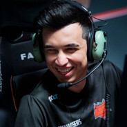 ⍟FяufΔl CSGOSKINS - steam id 76561199117924038