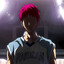 seijuro akashi