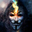 AnonymousN1