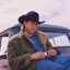 Jack Twist 2.0