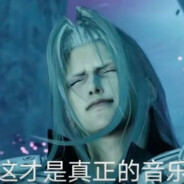 Made-In-Heaven-花梵雨