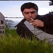 efe