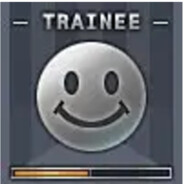 不要颗秒子涵了