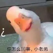 翻斗花园开淫趴，要c就c壮壮妈