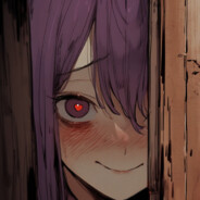 笨蛋少女不会飞 ouo