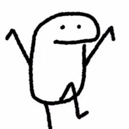 修行千年的板蓝根