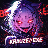 TALENT | ЭПОХАЛЬ