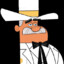 Doug Dimmadome