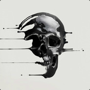 ∀ce gamdom.com