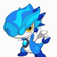 暴龙战士玩野牛