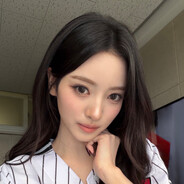 Wonyoungus