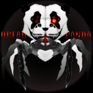 Dread_Panda