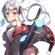 游戏会通关，但我们的故事永远不会