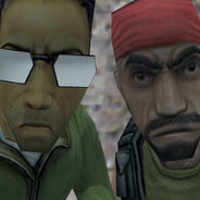 Semkius - steam id 76561197962348130