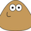 POU