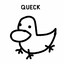 QueCK^^,