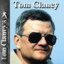 Tom Clancy&#039;s Tom Clancy