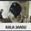 Kaala Jadoo