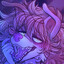 e-Asphyxiation