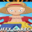 LuffyCareca