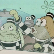 西伯利亚大仓鼠