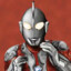 Ultraman