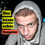 Spezialist
