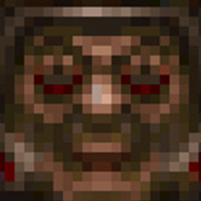 Fear's avatar