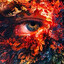 Avatar of J O H N