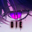 ♡DomiDark♡'s avatar