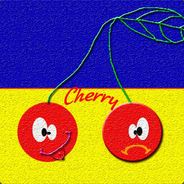 ♥CheRRешеньКА♥