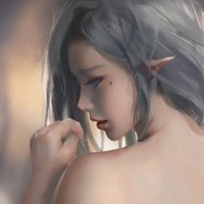 自由早晚乱余生