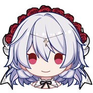 人在东wan嫖到断屌