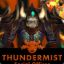 Thundermist