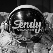 Sendy