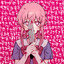 Melty Virus