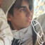 Teo_17