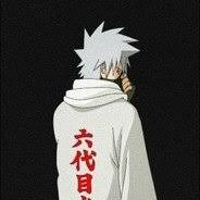 George | #bionichand