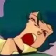 既然无缘何须誓言