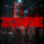 GamingxZombie