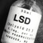 LSD