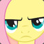 Fluttershy