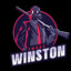 WINSTON