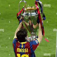 lekicare - steam id 76561198797587904