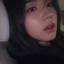 Mili
